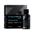 CAR PRO CarPro DQuartz GO KIT nanodiamantový ochranný povlak pro nadšence 50ml-1