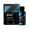 CAR PRO DQuartz GForce nanodiamantový povlak pro ochranu skel 50ml-1