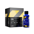 CAR PRO Cquartz Lite KIT startovací sada keramického povlaku 100ml-1