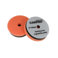 CAR PRO Polishing Pad Orange středně abrazivní lešticí kotouč 76mm-1