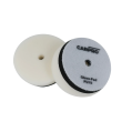CAR PRO PU Gloss Finish Pad finišovací lešticí pěnový kotouč pro vysoký lesk 76 / 85mm-1