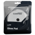 CAR PRO PU Gloss Finish Pad finišovací lešticí pěnový kotouč pro vysoký lesk 130 / 140mm-1