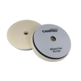 CAR PRO PU Gloss Finish Pad finišovací lešticí pěnový kotouč pro vysoký lesk 150 / 165mm-1