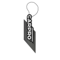 CAR PRO Air Freshener Patchouli osvěžovač vzduchu vonná visačka-1