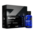 CAR PRO CQuartz Black Out ochranný povlak na pneumatiky a gumové prvky 50ml-1