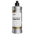 CAR PRO ClearCUT Compound moderní řezná lešticí pasta 500g-1