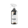 CAR PRO Cleanse Leather čistič koženého čalounění a kůže 1000ml 1l-1