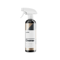 CAR PRO Cleanse Leather čistič koženého čalounění a kůže 500ml 0,5l-1