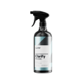 CAR PRO Clarify PH2OBIC čistič skel s hydrofobním efektem tekutých stěračů 1000ml 1l-1