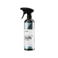 CAR PRO Clarify PH2OBIC čistič skel s hydrofobním efektem tekutých stěračů 0,5l 500ml-1