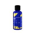 CAR PRO CQuartz Lite keramický povlak pro začátečníky 100ml-1