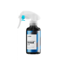 CAR PRO Cquartz Reload 2.0 quick detailer sealant pro péči o keramické povlaky 100ml-1