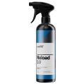 CAR PRO Cquartz Reload 2.0 quick detailer sealant pro péči o keramické povlaky 500ml 0,5l-1