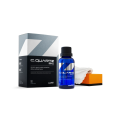 CAR PRO CQuartz SiC snadno aplikovatelný keramický povlak z karbidu křemíku 30ml-1