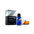 CAR PRO CQuartz SiC snadno aplikovatelný keramický povlak z karbidu křemíku 50ml-1
