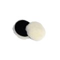 CAR PRO Cut & Shine Wool Pad silně řezný vlněný lešticí kotouč 150mm-1