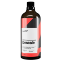CAR PRO Descale kyselý šampon který uvolňuje keramické povlaky 1000ml 1l-1