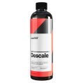 CAR PRO Descale kyselý šampon který uvolňuje keramické povlaky 500ml 0,5l-1