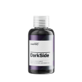 CAR PRO DarkSide dressing na pneumatiky a gumu se saténovým finišem 50ml-1
