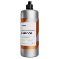 CAR PRO Essence cleaner primer finišovací pasta s křemenným povlakem 1000g-1