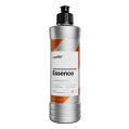 CAR PRO Essence cleaner primer finišovací pasta s křemenným povlakem 250g-1