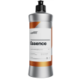 CAR PRO Essence cleaner primer finišovací pasta s křemenným povlakem 500g-1