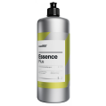 CAR PRO Essence PLUS neabrazivní regenerační pasta pro křemenný povlak 1000g-1