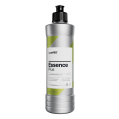 CAR PRO Essence PLUS neabrazivní regenerační pasta pro křemenný povlak 250g-1