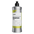 CAR PRO Essence PLUS neabrazivní regenerační pasta pro křemenný povlak 500g-1