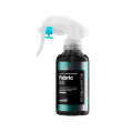 CAR PRO CQuartz Fabric 2.0 impregnace na látkové čalounění 100ml-1