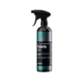 CAR PRO CQuartz Fabric 2.0 impregnace na látkové čalounění 500ml-1