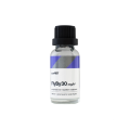 CAR PRO FlyBy30 Windshield and Glass Coating odolný hydrofobní povlak na sklo 20ml-1