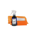 CAR PRO Fog Fight Kit 100ml sada proti zamlžování skel-1