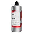 CAR PRO Fixer 1-step Nano Polish jednokroková lešticí pasta one step 1000g-1