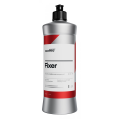 CAR PRO Fixer 1step Nano Polish jednokroková lešticí pasta one step 500g-1