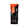 CAR PRO FlatSpot Wheel Brush SET sada kartáčů na čištění kol 2szt-1