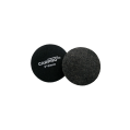 CAR PRO GlassCut Rayon Pad profesionální kotouč na leštění skel 80mm-1