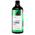 CAR PRO Hydro Foam Wash&Coat aktivní pěna s keramicko-křemenným povlakem 1000ml 1l-1