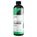 CAR PRO Hydro Foam Wash&Coat aktivní pěna s keramicko-křemenným povlakem 500ml 0,5l-1