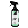 CAR PRO HydrO2 Lite sealant quick detailer pro mokrou aplikaci 1000ml 1l-1