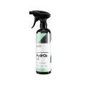 CAR PRO HydrO2 Lite sealant quick detailer pro mokrou aplikaci 500ml 0,5l-1