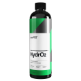 CAR PRO HydrO2 Sealant pro mokrou aplikaci 500ml 0,5l-1