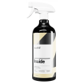 CAR PRO Inside pro čištění kůže a interiéru 1000ml 1l-1