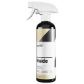 CAR PRO Inside Cleaner pro čištění kůže a interiéru 500ml 0,5l-1