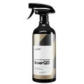 CAR PRO InnerQD antistatický quick detailer do interiéru 1000ml 1l-1