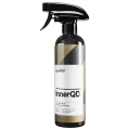 CAR PRO InnerQD antistatický quick detailer do interiéru 500ml 0,5l-1