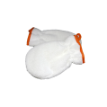 CAR PRO InnerScrub Glove jemná rukavice na čištění interiéru-1