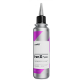 CAR PRO IronX Paste deironizer gel pro odstraňování kovových nečistot 150g-1