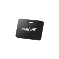 CAR PRO Kneepad podložka pod kolena 40x30x3cm-1