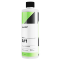 CAR PRO Lift alkalická aktivní pěna 500ml 0,5l-1